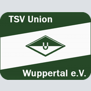 (c) Union-wuppertal.de